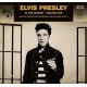 ELVIS PRESLEY-AT THE MOVIES.. -DELUXE- (4CD)