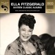 ELLA FITZGERALD-16 CLASSIC ALBUMS (10CD)