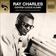 RAY CHARLES-18 CLASSIC ALBUMS (10CD)