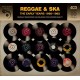 V/A-REGGAE & SKA.. -DIGI- (4CD)