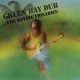 REVOLUTIONARIES-GREEN BAY DUB (CD)