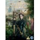 FILME-MISS PEREGRINE'S HOME FOR (DVD)