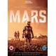 SÉRIES TV-MARS - SEASON 1 (DVD)