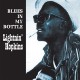 LIGHTNIN' HOPKINS-BLUES IN MY BOTTLE (CD)