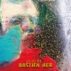 BASTIEN KEB-2/22/1985 (LP)