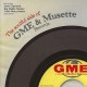 V/A-SOULFUL SIDE OF GME (CD)