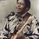 ROY ROBERTS EXPERIENCE-ROY ROBERTS EXPERIENCE (CD)