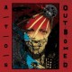 A/T/O/S-OUTBOXED (12")