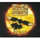 WILLE & THE BANDITS-STEAL -DIGI- (CD)