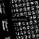 MARIO BATKOVIC-MARIO BATKOVIC (CD)