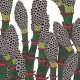 PART CHIMP-IV (CD)