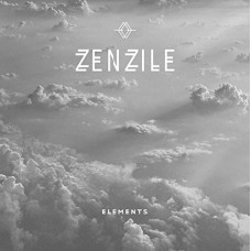 ZENZILE-ELEMENTS (LP)