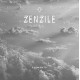 ZENZILE-ELEMENTS (CD)