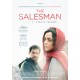 FILME-SALESMAN (DVD)
