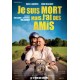 FILME-JE SUIS MORT MAIS J AI.. (DVD)