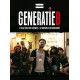 SÉRIES TV-GENERATIE B (DVD)