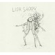 LIOR SHOOV-LIOR SHOOV (CD)