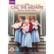 SÉRIES TV-CALL THE MIDWIFE SERIE 6 (3DVD)