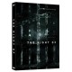 SÉRIES TV-NIGHT OF (3DVD)