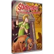 ANIMAÇÃO-SCOOBY DOO SHAGGY'S.. (DVD)