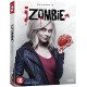 SÉRIES TV-IZOMBIE SEASON 2 (4DVD)