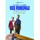 SÉRIES TV-VICE PRINCIPALS - S1 (2DVD)