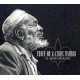 EDDIE BO/CHRIS BARBER-1991 SEA-SAINT SESSIONS (CD)