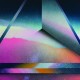 PICK A PIPER-DISTANCE (LP)