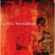 ALEX REX-VERMILLION (LP)