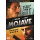 FILME-MOJAVE (DVD)