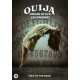 FILME-OUIJA 2: ORIGIN OF EVIL (DVD)