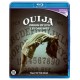 FILME-OUIJA 2: ORIGIN OF EVIL (BLU-RAY)
