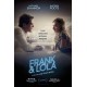 FILME-FRANK & LOLA (DVD)