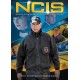 SÉRIES TV-NCIS SEASON 13 (6DVD)