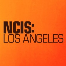 SÉRIES TV-NCIS LOS ANGELES S.7 (6DVD)