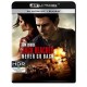 FILME-JACK REACHER 2: NEVER-4K- (2BLU-RAY)