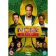 SÉRIES TV-NCIS NEW ORLEANS - S2 (6DVD)