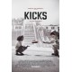 FILME-KICKS (DVD)