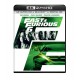 FILME-FAST & FURIOUS 6 (2BLU-RAY)