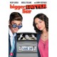 FILME-BIGGER, FATTER LIAR (DVD)