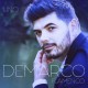 DEMARCOFLAMENCO-UNO (CD)