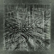 BUG VS EARTH-CONCRETE DESERT (CD)