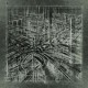 BUG VS EARTH-CONCRETE DESERT (CD)