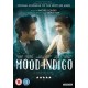 FILME-MOON INDIGO (DVD)