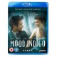 FILME-MOON INDIGO (BLU-RAY)