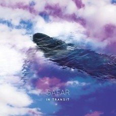 SAFAR-IN TRANSIT (CD)