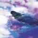 SAFAR-IN TRANSIT (CD)