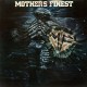 MOTHER'S FINEST-IRON AGE -REMAST- (CD)
