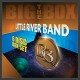 LITTLE RIVER BAND-BIG BOX -BOX SET- (5CD+DVD)