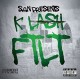 KLASHNEKOFF-FTLT (LP)